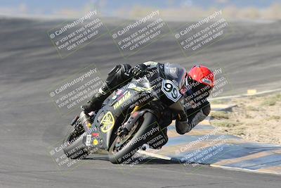 media/Apr-18-2025-CVMA Friday Practice (Fri) [[88baa45499]]/Racer 1/Session 2 (Turns 9 and 8)/